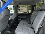 2025 Ford F-150 Lightning SuperCrew Cab AWD Pickup for sale #25T1552 - photo 14
