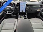 2025 Ford F-150 Lightning SuperCrew Cab AWD Pickup for sale #25T1552 - photo 15