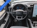 2025 Ford F-150 Lightning SuperCrew Cab AWD Pickup for sale #25T1552 - photo 16