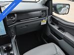 2025 Ford F-150 Lightning SuperCrew Cab AWD Pickup for sale #25T1552 - photo 17