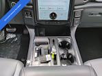 2025 Ford F-150 Lightning SuperCrew Cab AWD Pickup for sale #25T1552 - photo 19