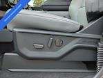 2025 Ford F-150 Lightning SuperCrew Cab AWD Pickup for sale #25T1552 - photo 20