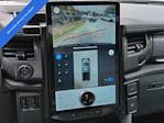 2025 Ford F-150 Lightning SuperCrew Cab AWD Pickup for sale #25T1552 - photo 22