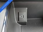 2025 Ford F-150 Lightning SuperCrew Cab AWD Pickup for sale #25T1552 - photo 24