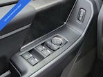 2025 Ford F-150 Lightning SuperCrew Cab AWD Pickup for sale #25T1552 - photo 26