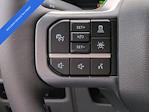 2025 Ford F-150 Lightning SuperCrew Cab AWD Pickup for sale #25T1552 - photo 27
