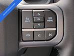 2025 Ford F-150 Lightning SuperCrew Cab AWD Pickup for sale #25T1552 - photo 28