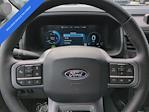 2025 Ford F-150 Lightning SuperCrew Cab AWD Pickup for sale #25T1552 - photo 29