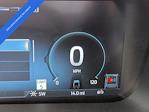 2025 Ford F-150 Lightning SuperCrew Cab AWD Pickup for sale #25T1552 - photo 31