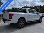 2025 Ford F-150 Lightning SuperCrew Cab AWD Pickup for sale #25T1552 - photo 2