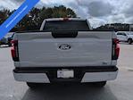 2025 Ford F-150 Lightning SuperCrew Cab AWD Pickup for sale #25T1552 - photo 5