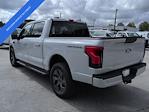 2025 Ford F-150 Lightning SuperCrew Cab AWD Pickup for sale #25T1552 - photo 6