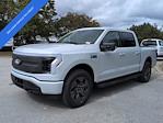 2025 Ford F-150 Lightning SuperCrew Cab AWD Pickup for sale #25T1552 - photo 7