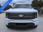 2025 Ford F-150 Lightning SuperCrew Cab AWD Pickup for sale #25T1552 - photo 8