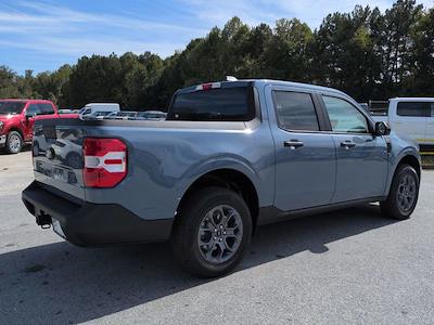 2025 Ford Maverick SuperCrew Cab FWD Pickup for sale #25T1553 - photo 2