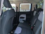 2025 Ford Maverick SuperCrew Cab FWD Pickup for sale #25T1553 - photo 14