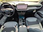 2025 Ford Maverick SuperCrew Cab FWD Pickup for sale #25T1553 - photo 15
