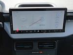 2025 Ford Maverick SuperCrew Cab FWD Pickup for sale #25T1553 - photo 18
