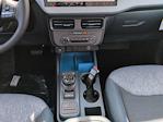 2025 Ford Maverick SuperCrew Cab FWD Pickup for sale #25T1553 - photo 19