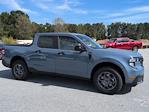 2025 Ford Maverick SuperCrew Cab FWD Pickup for sale #25T1553 - photo 3