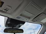 2025 Ford Maverick SuperCrew Cab FWD Pickup for sale #25T1553 - photo 21