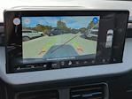 2025 Ford Maverick SuperCrew Cab FWD Pickup for sale #25T1553 - photo 22