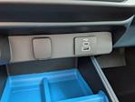 2025 Ford Maverick SuperCrew Cab FWD Pickup for sale #25T1553 - photo 23