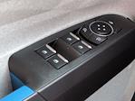 2025 Ford Maverick SuperCrew Cab FWD Pickup for sale #25T1553 - photo 24