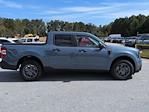 2025 Ford Maverick SuperCrew Cab FWD Pickup for sale #25T1553 - photo 4