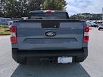 2025 Ford Maverick SuperCrew Cab FWD Pickup for sale #25T1553 - photo 5