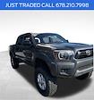 Used 2014 Toyota Tacoma PreRunner Double Cab for sale #25T1556A - photo 1