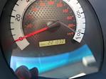 Used 2014 Toyota Tacoma PreRunner Double Cab for sale #25T1556A - photo 3