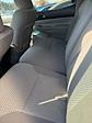 Used 2014 Toyota Tacoma PreRunner Double Cab for sale #25T1556A - photo 6