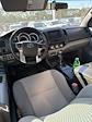 Used 2014 Toyota Tacoma PreRunner Double Cab for sale #25T1556A - photo 7