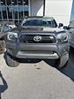 Used 2014 Toyota Tacoma PreRunner Double Cab for sale #25T1556A - photo 2
