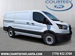 2025 Ford Transit 150 Low Roof RWD Empty Cargo Van for sale #25T1557 - photo 1