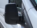 2025 Ford Transit 150 Low Roof RWD Empty Cargo Van for sale #25T1557 - photo 9