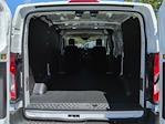 2025 Ford Transit 150 Low Roof RWD Empty Cargo Van for sale #25T1557 - photo 2
