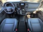 2025 Ford Transit 150 Low Roof RWD Empty Cargo Van for sale #25T1557 - photo 12