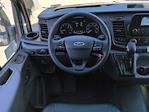 2025 Ford Transit 150 Low Roof RWD Empty Cargo Van for sale #25T1557 - photo 14