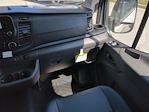 2025 Ford Transit 150 Low Roof RWD Empty Cargo Van for sale #25T1557 - photo 15