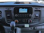 2025 Ford Transit 150 Low Roof RWD Empty Cargo Van for sale #25T1557 - photo 16