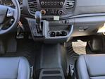 2025 Ford Transit 150 Low Roof RWD Empty Cargo Van for sale #25T1557 - photo 17