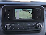 2025 Ford Transit 150 Low Roof RWD Empty Cargo Van for sale #25T1557 - photo 19