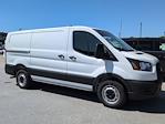 2025 Ford Transit 150 Low Roof RWD Empty Cargo Van for sale #25T1557 - photo 4