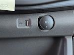 2025 Ford Transit 150 Low Roof RWD Empty Cargo Van for sale #25T1557 - photo 20