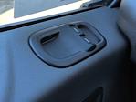 2025 Ford Transit 150 Low Roof RWD Empty Cargo Van for sale #25T1557 - photo 21