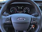 2025 Ford Transit 150 Low Roof RWD Empty Cargo Van for sale #25T1557 - photo 24
