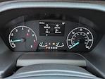 2025 Ford Transit 150 Low Roof RWD Empty Cargo Van for sale #25T1557 - photo 25