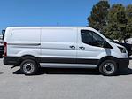 2025 Ford Transit 150 Low Roof RWD Empty Cargo Van for sale #25T1557 - photo 6